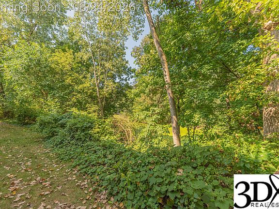 4th image of 2864 W Telluride Dr #178