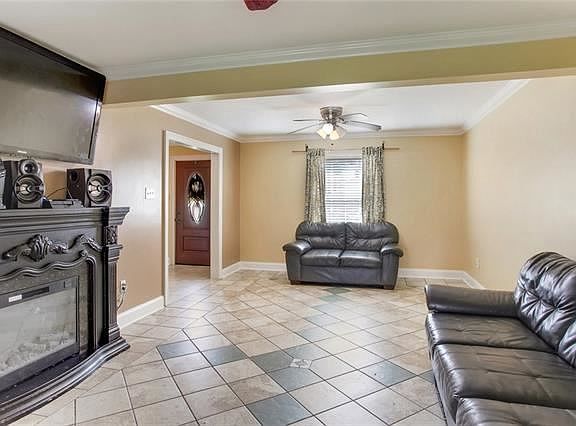 4th image of 3405 Ole Miss Dr