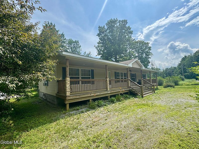 2nd image of 371 Angel Road