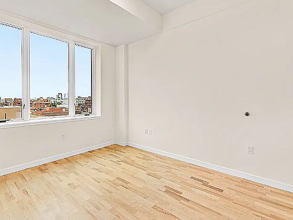 4th image of 25-79 31st St #5B