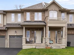 17 Dennis Dr, West Lincoln, ON L0R 2A0