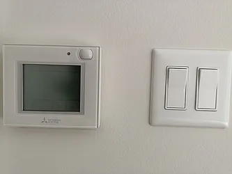 Rented by Villa Spaces Inc.