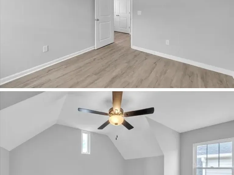 3732 Meadow Vista Ln — Photo 15