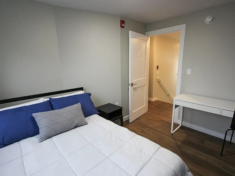 522 Stewart Ave — Photo 230