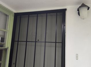 4278 Estrella Ave, San Diego, CA 92115