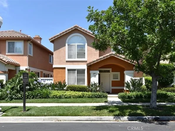 20 Altezza, Irvine, CA 92606