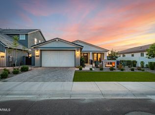 11552 N SAN CLEMENTE Street, Surprise, AZ 85388