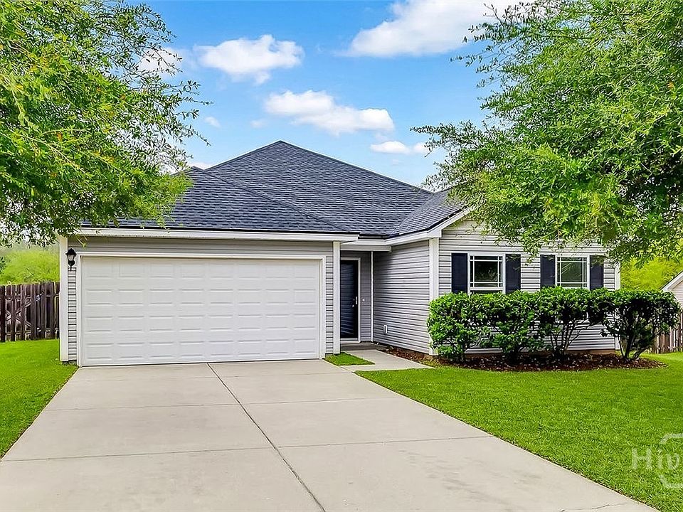 1st image of 427 Seabreeze Drive