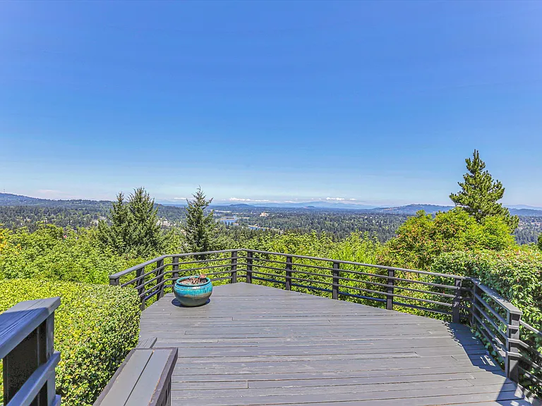17642 Upper Cherry Ln — Photo 19