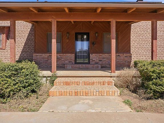 4th image of 6018 116th St