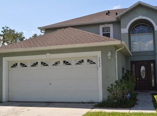 2433 Augusta Way, Kissimmee, FL 34746