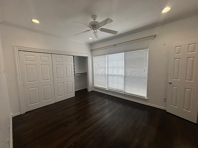 3412 McFarlin Blvd #F — Photo 26