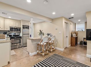 77 Foster St #B, Brighton, MA 02135