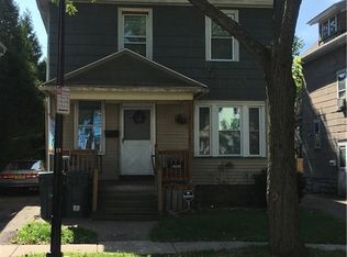 233 Durnan St, Rochester, NY 14621