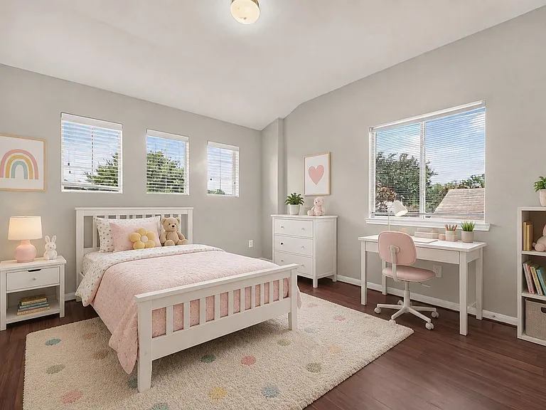2110 Castle Gardens Ln — Photo 34