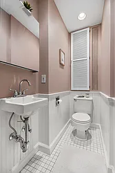 Sold by HomeLister Inc