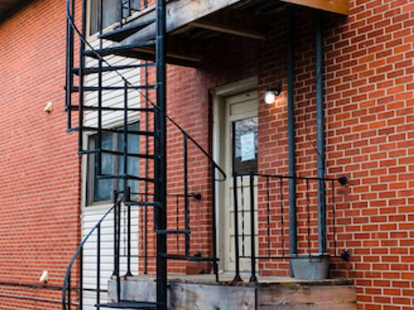 1021 Southpark Dr APT 2