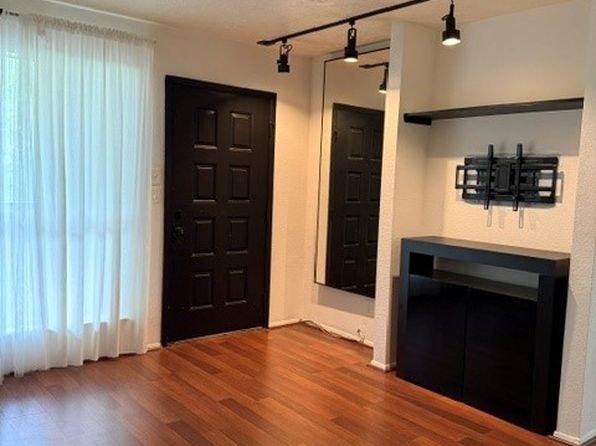 7313 Gulf Fwy APT 603