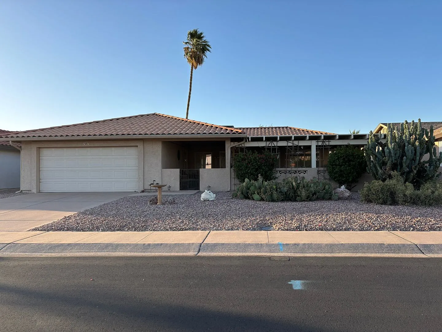 Lovely Home in 45+ Active Adult Community of Leisure World. Available May through December 2026! — Photo 2