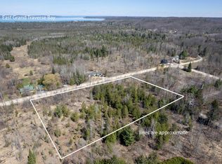 Vanderlip Rd, Traverse city, MI 49686