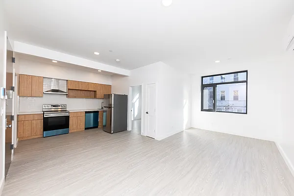 Rented by Oxford Property Group | media 15