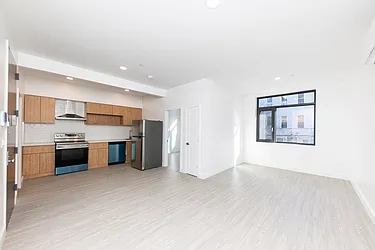 Rented by Oxford Property Group