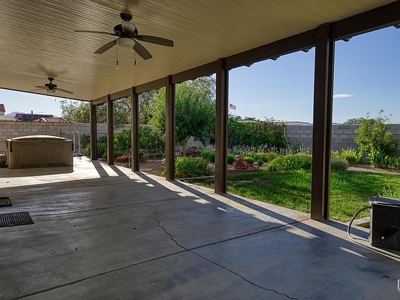 3rd image of 1224 Quail Way