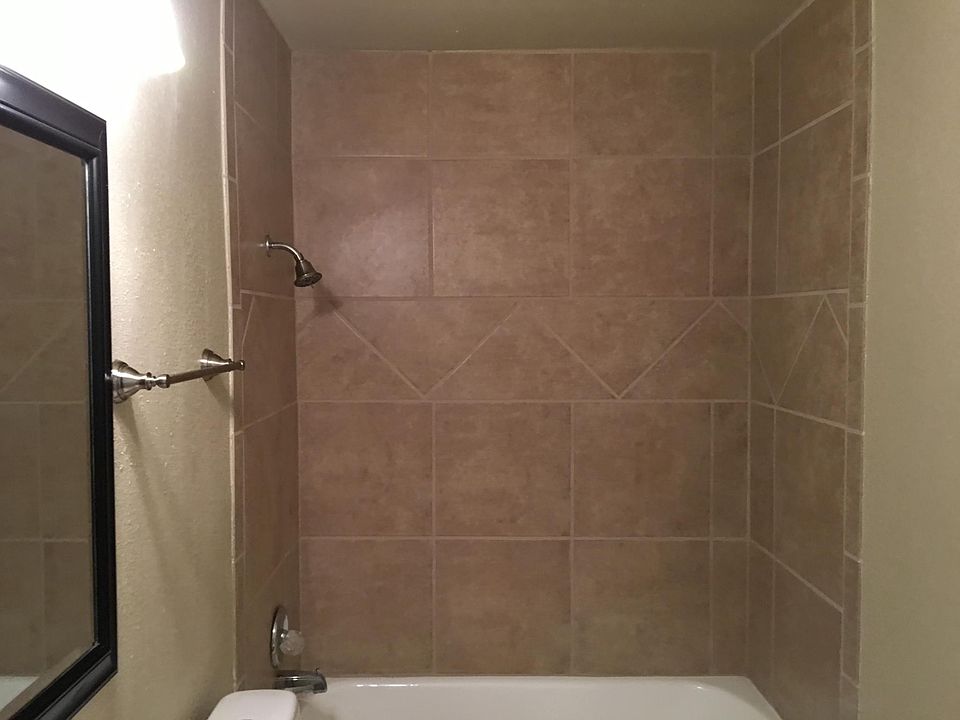 1st image of 5109 S 194th East Ave
