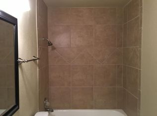 5109 S 194th East Ave, Broken Arrow, OK 74014