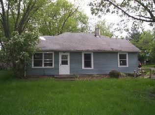 15312 Clinton Pl, Crown point, IN 46307