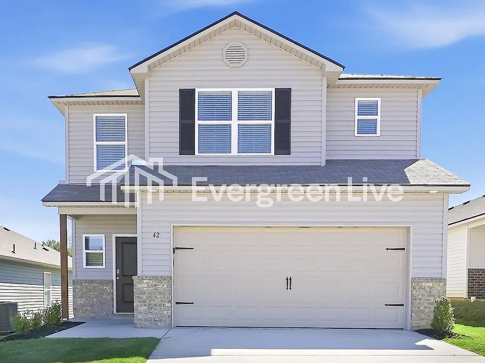 42 Taylor Ln