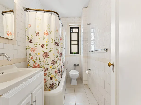 35-35 75th Street image 13 of 22