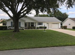 6494 SW 84th St, Ocala, FL 34476