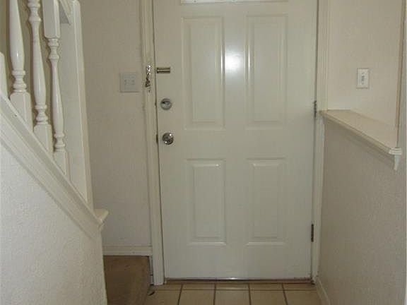 2nd image of 1508 Plaza Verde Dr