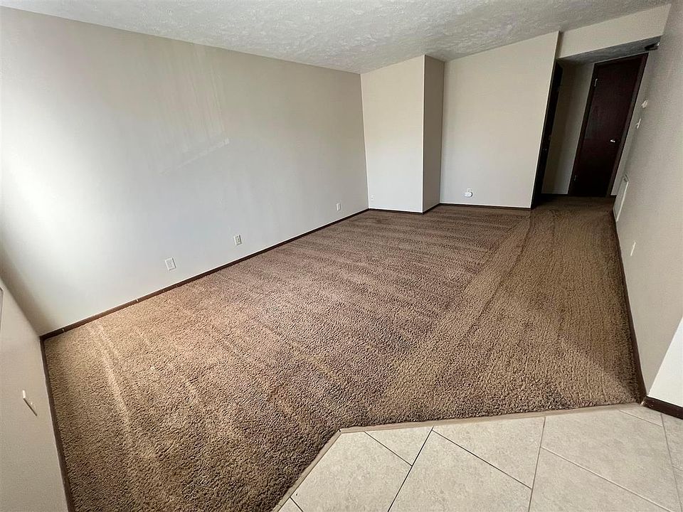 1st image of 1821 Knox St #1