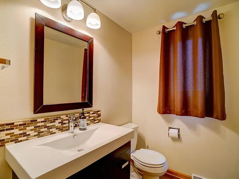 5117 Hackney Way — Photo 17