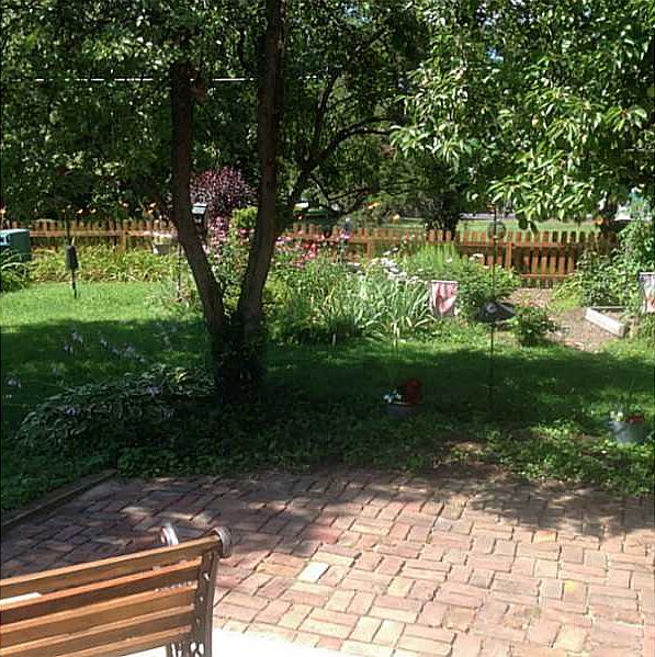 1st image of 5424 Cranley Cir
