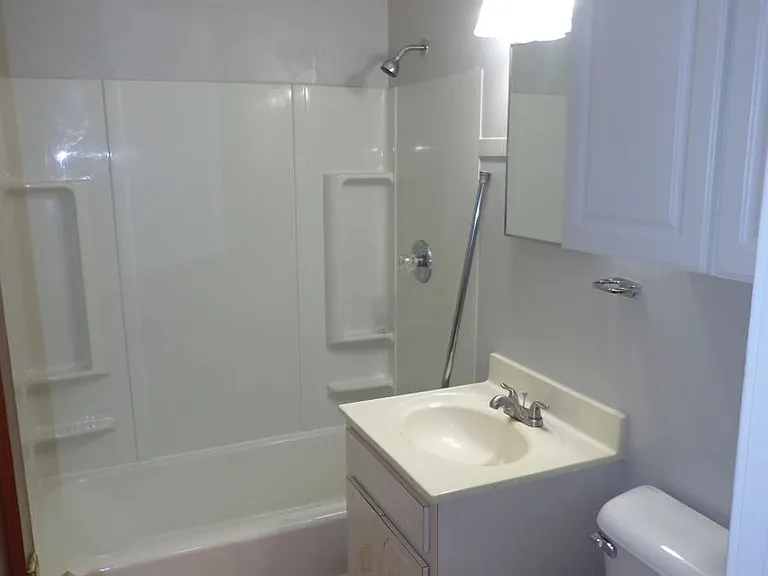 1030 Florida St — Photo 13