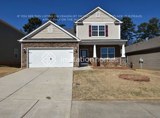 111 Queensway Ln, Mooresville, NC 28115