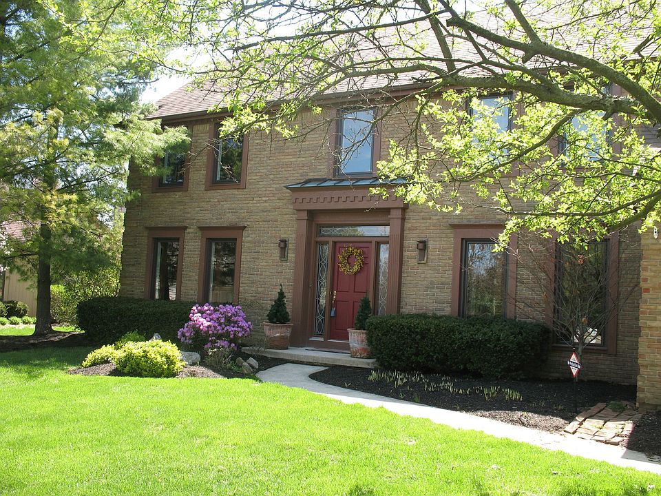 1st image of 8376 Glen Tanar Ct