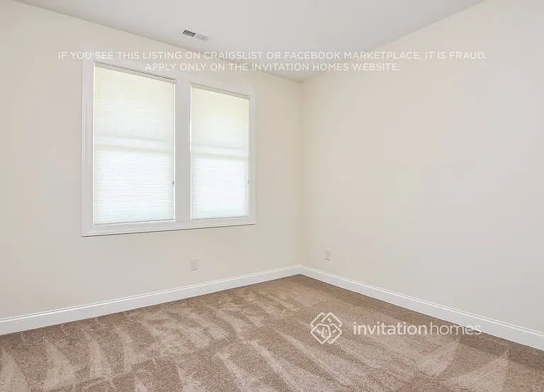 42 Pappy Ln — Photo 15