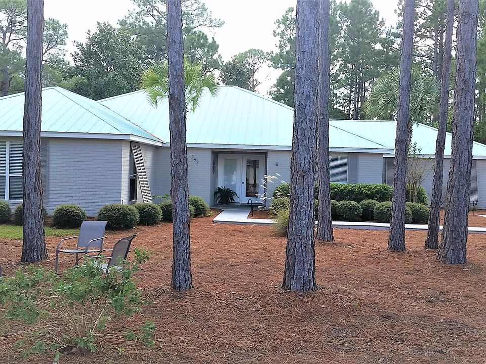 2nd image of 157 Fairway Dr
