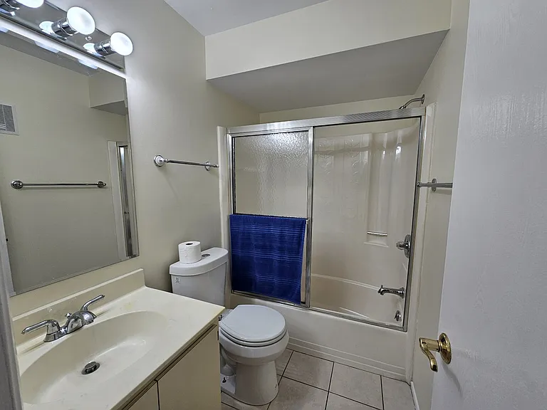 25225 Rampart Blvd #1404 — Photo 32