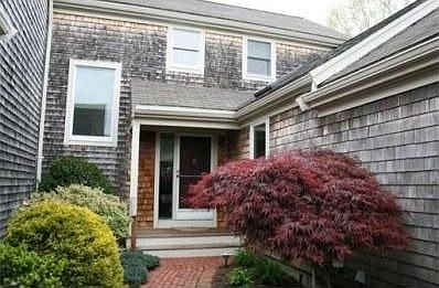 1st image of 18 Boxwood Cir
