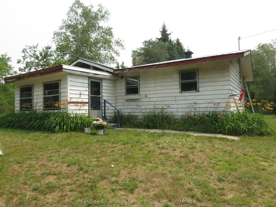 1st image of 1060 Buttercup Dr