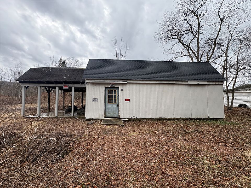 1st image of 153 Stillwater Rd