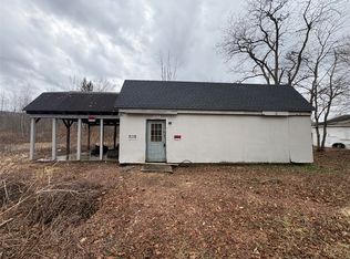 153 Stillwater Rd, Conklin, NY 13748