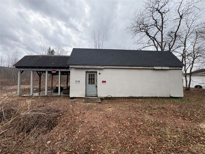 153 Stillwater Rd, Conklin, NY, 13748