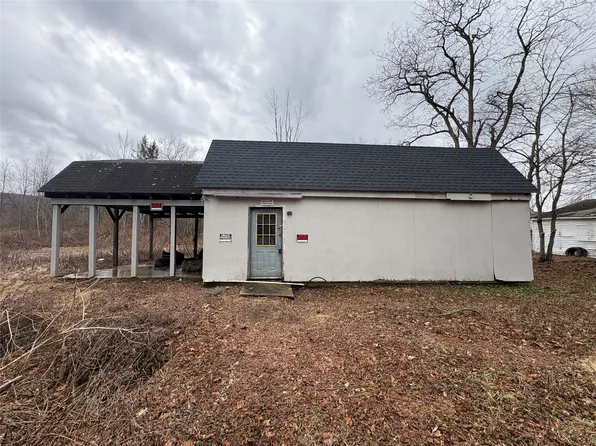 153 Stillwater Rd, Conklin, NY 13748