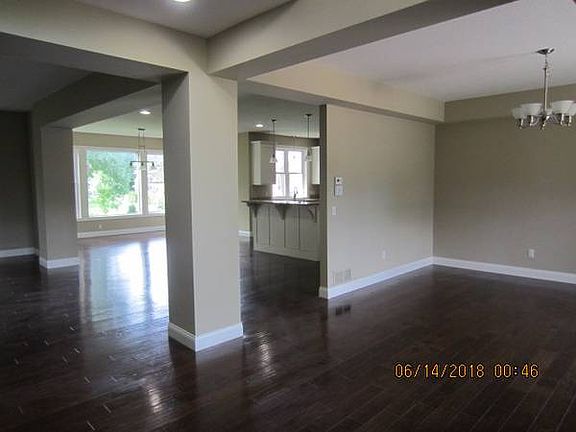 2580 - Main Level_06272018